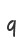 q
