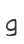 g