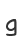 g