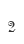2