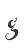 g