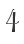 4