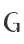 G