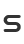 s