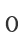0