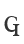 G