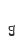 g