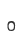 O