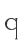 q
