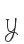 y