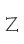 z
