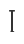 I