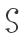 S