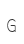 G