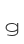 g