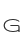 G