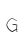 G