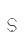 S
