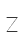 Z