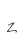 z
