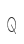 Q