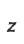 z