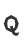 Q