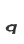 q