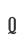 Q