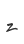 z