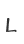 L