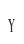 y