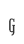 g