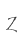 z
