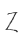 Z