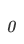 o
