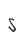 S