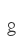 g