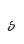 s