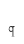 q