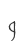 g