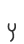 Y
