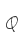 q