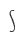s