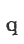 q