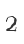 2