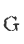 G