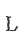 L