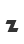 z