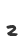 z